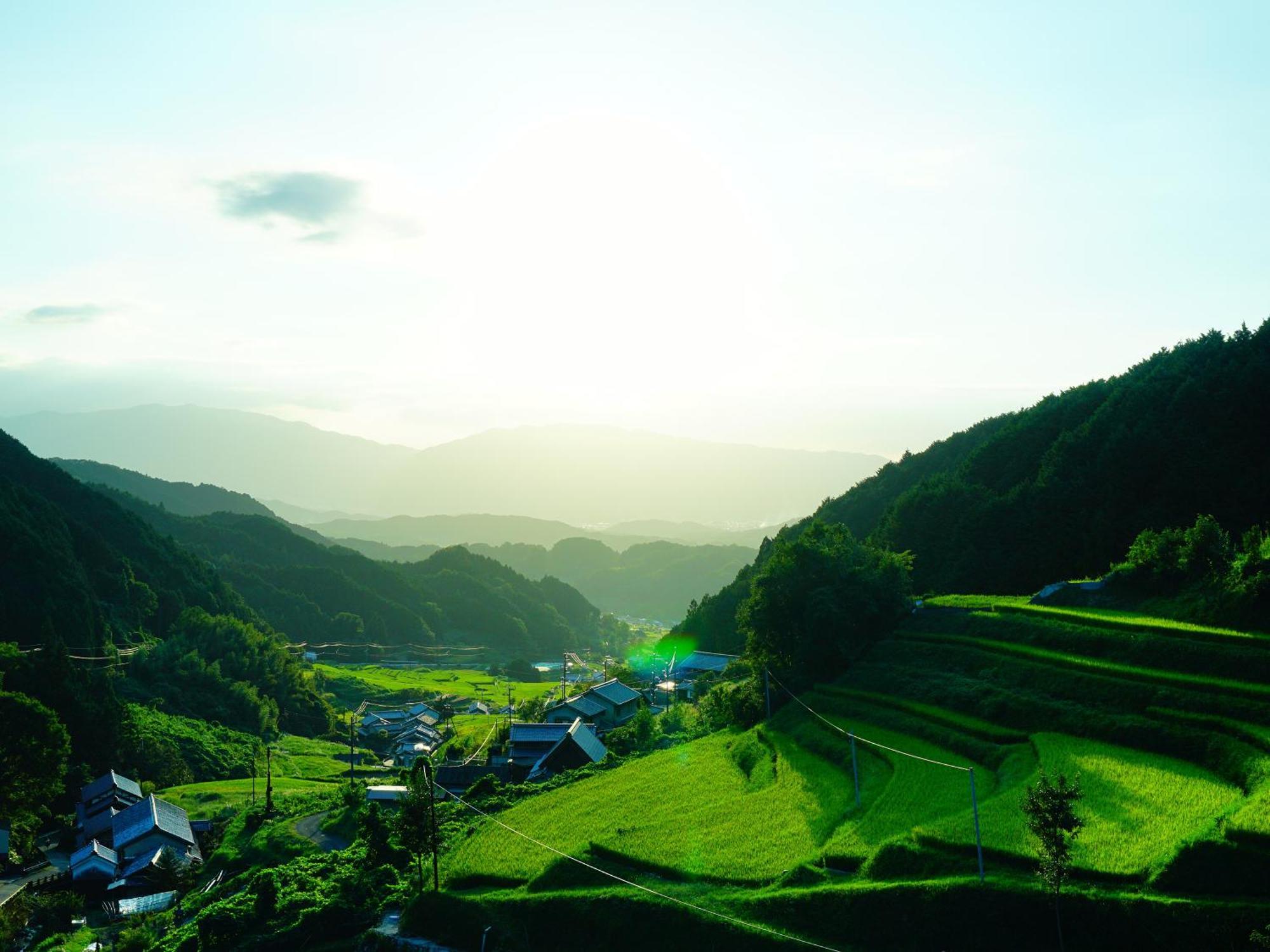 Grand Mercure Nara Kashihara 橿原市 外观 照片