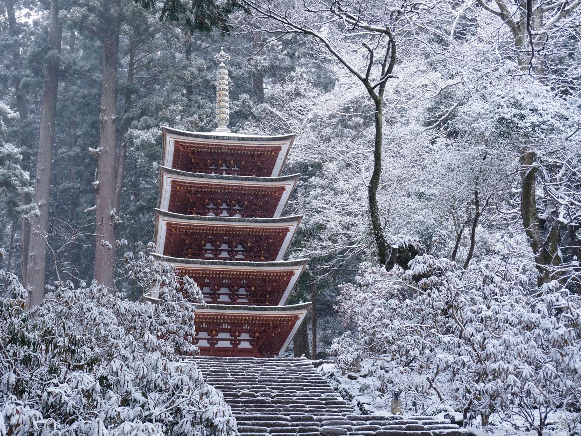Grand Mercure Nara Kashihara 橿原市 外观 照片