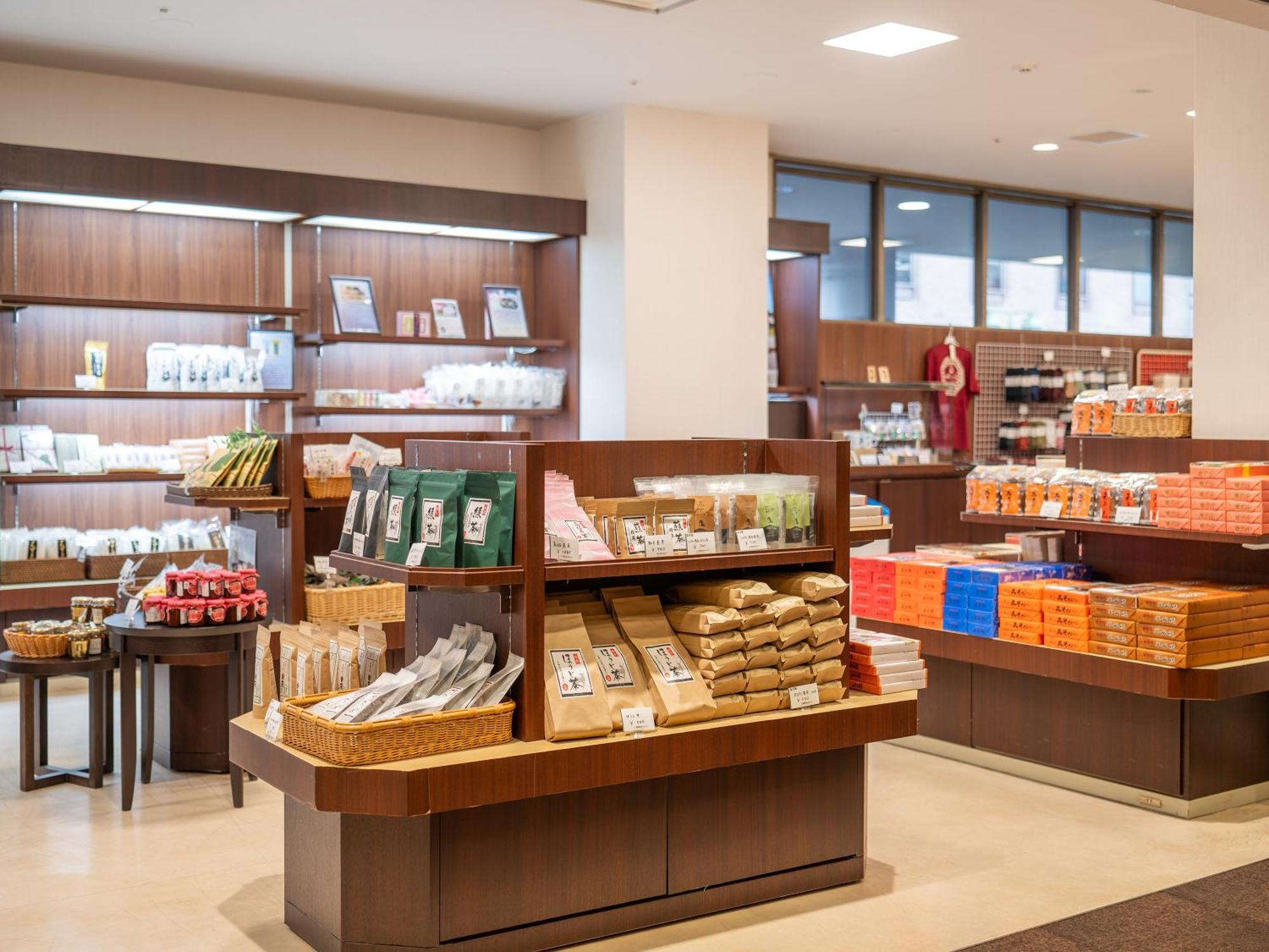 Grand Mercure Nara Kashihara 橿原市 外观 照片