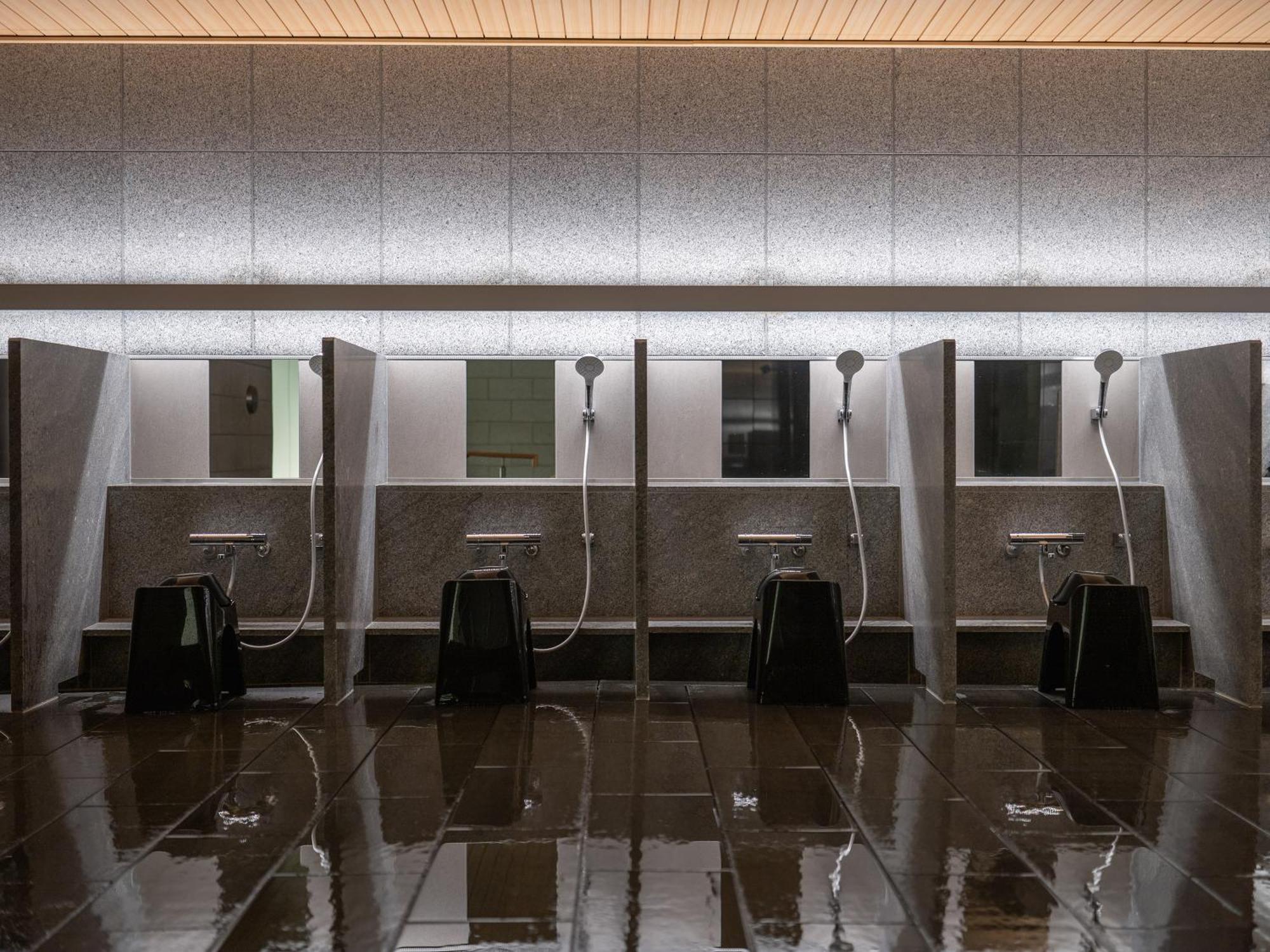 Grand Mercure Nara Kashihara 橿原市 外观 照片