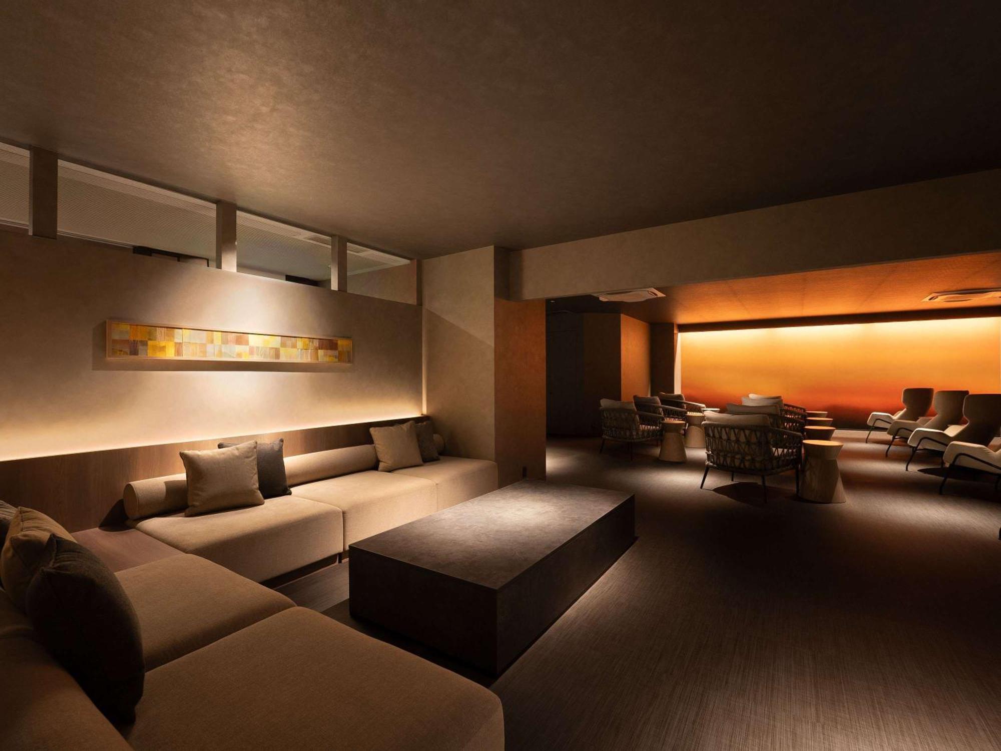 Grand Mercure Nara Kashihara 橿原市 外观 照片
